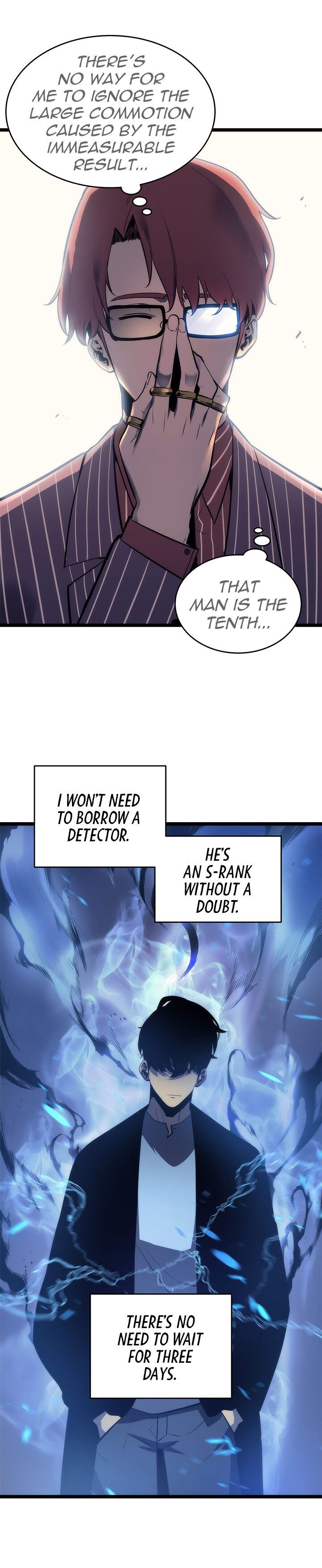 free webtoon online (5)