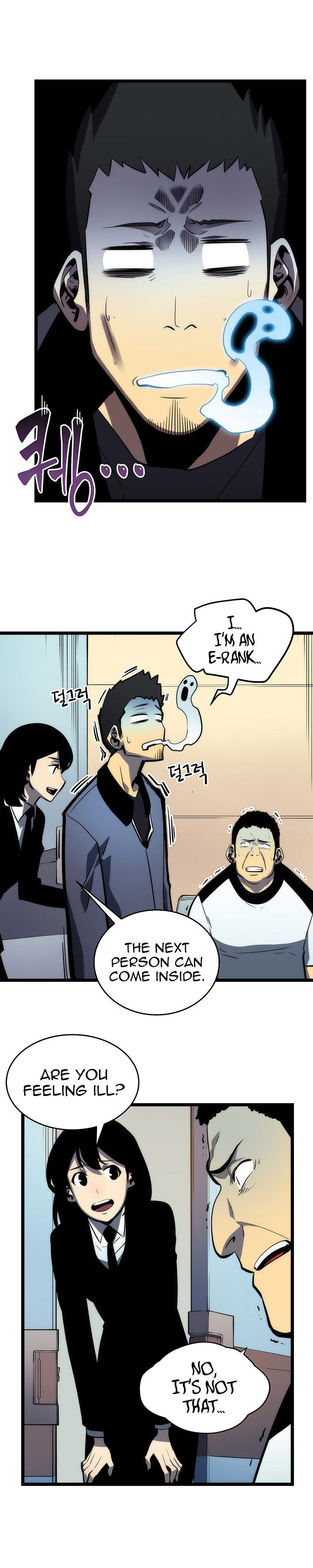 free webtoon online (6)