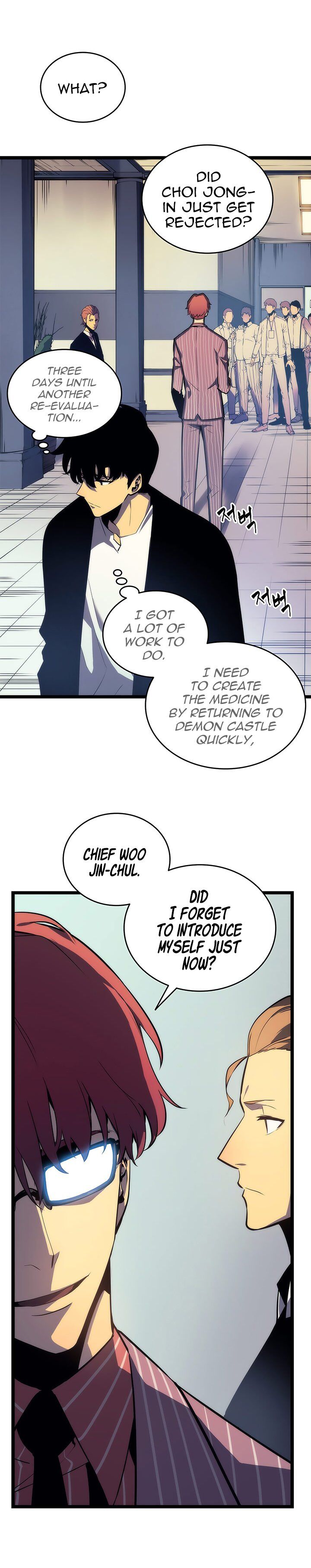 free webtoon online (7)