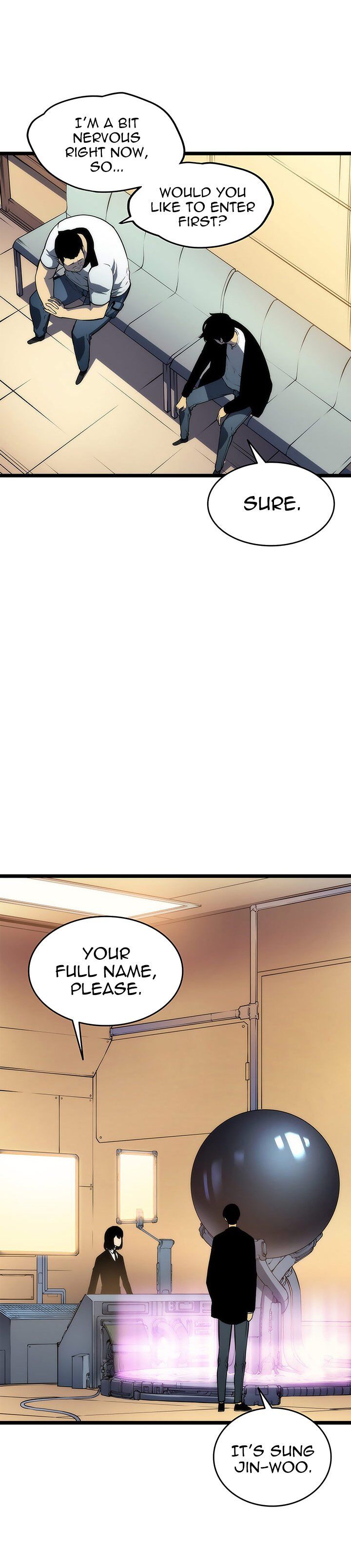 free webtoon online (7)