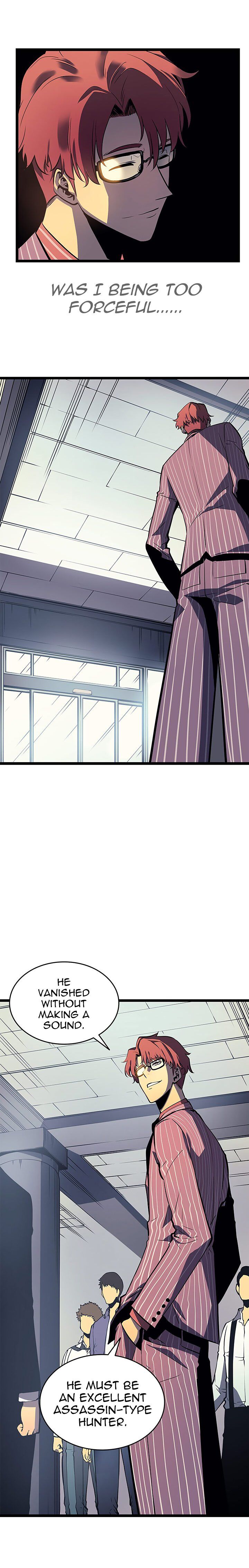 free webtoon online (8)