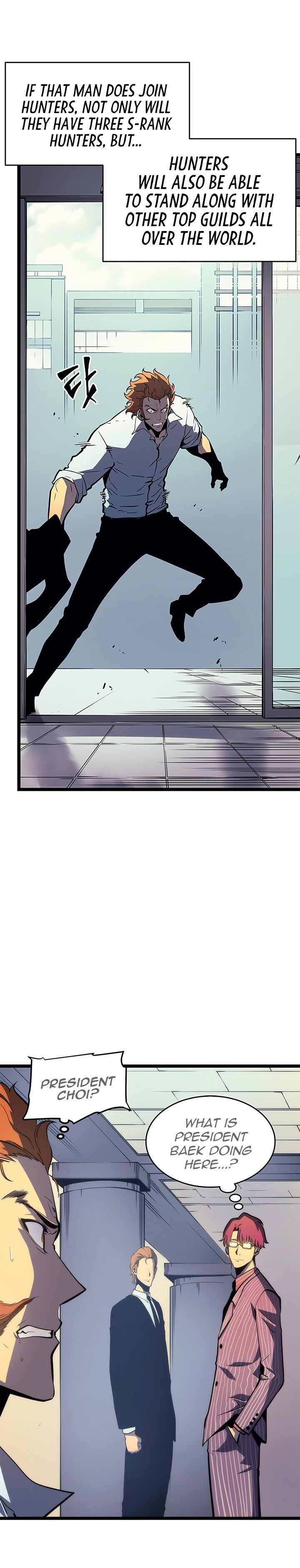 free webtoon online (9)