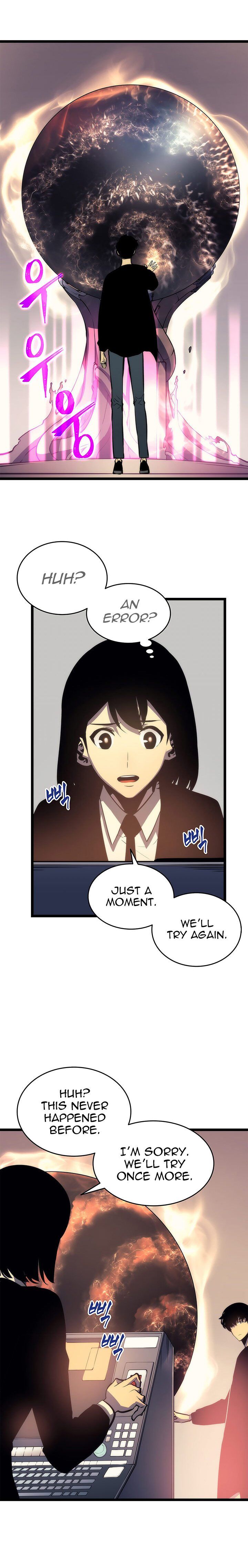 free webtoon online (9)