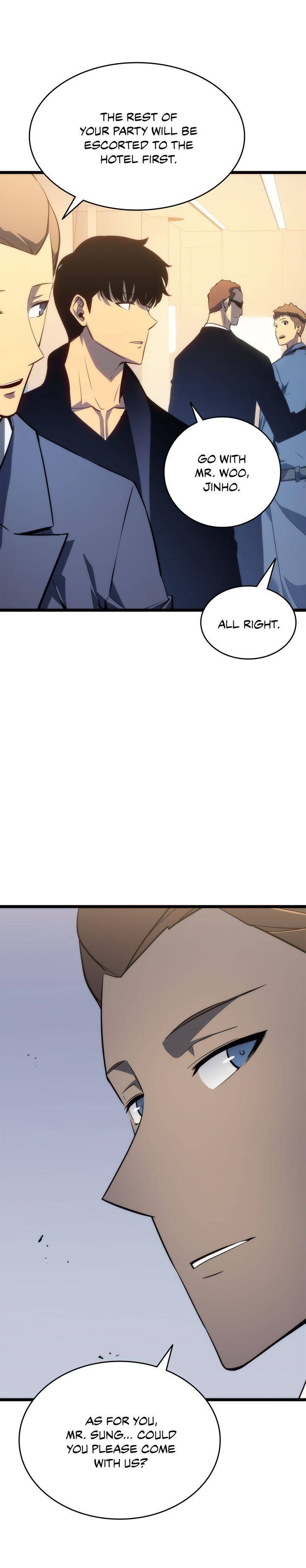 is solo leveling japanese (11)