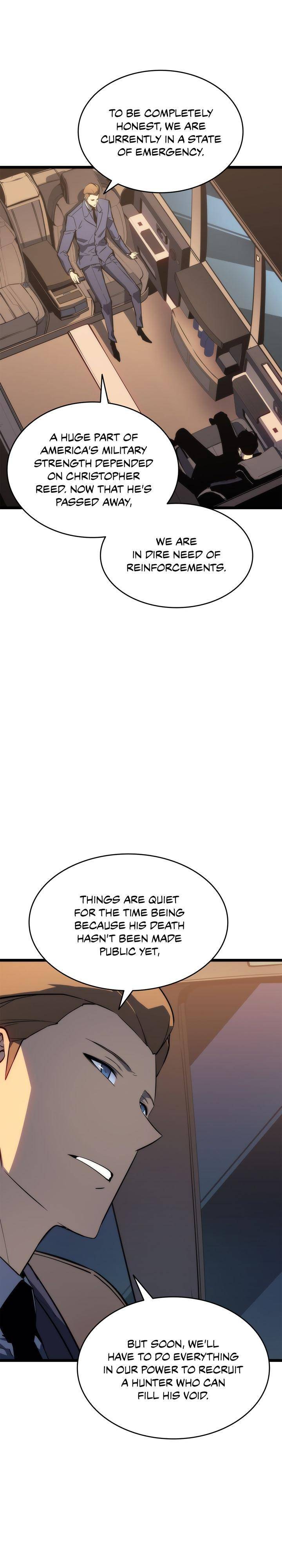 is solo leveling japanese (14)