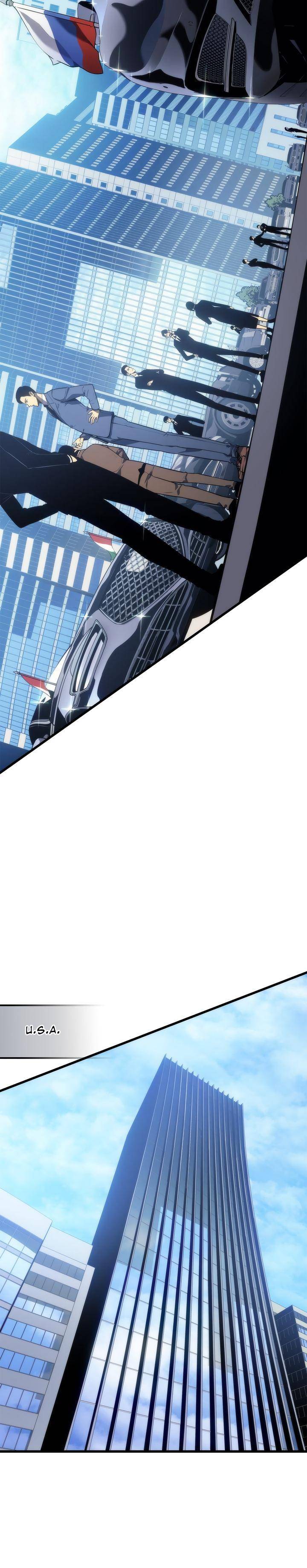is solo leveling japanese (2)