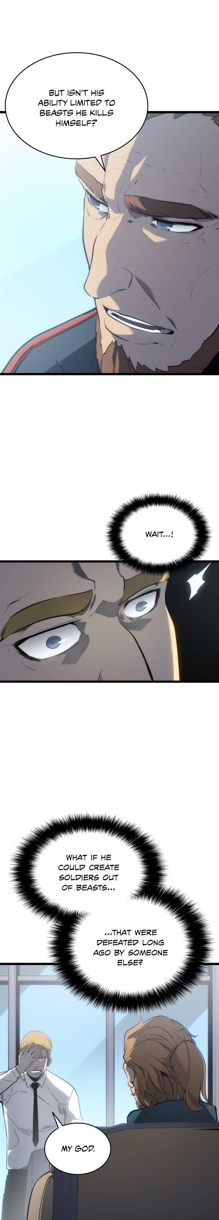 is solo leveling japanese (24)