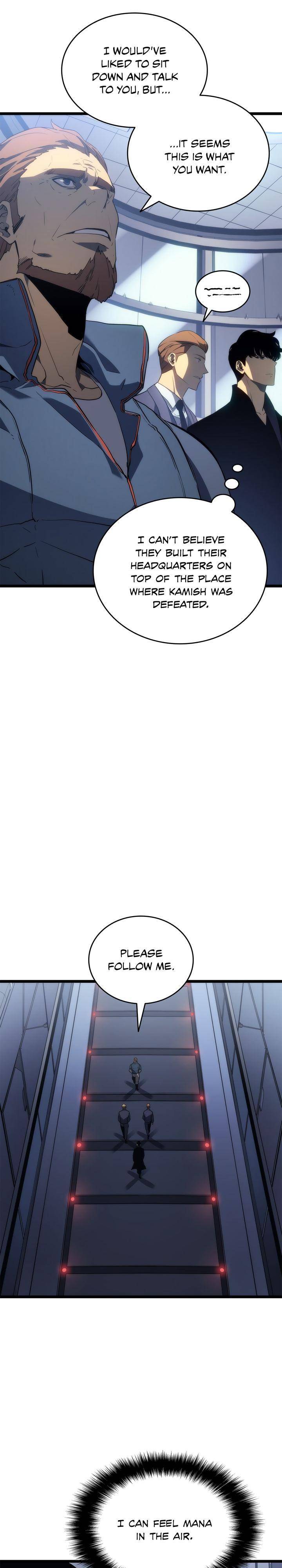 is solo leveling japanese (29)