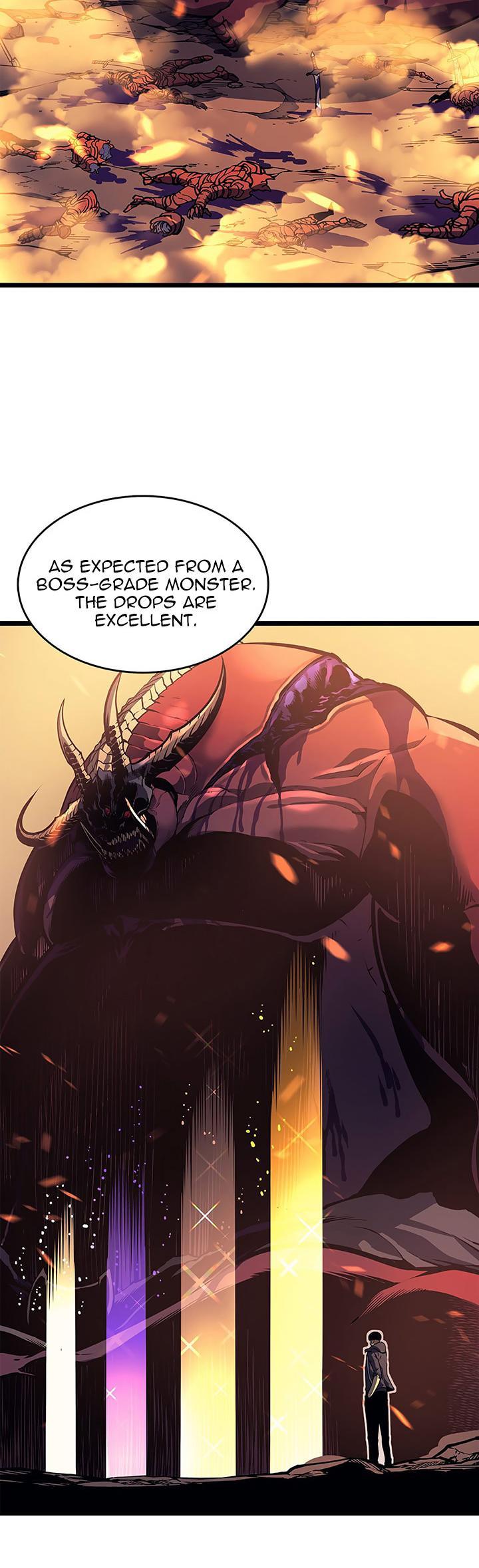 kakaopage manhwa (1)