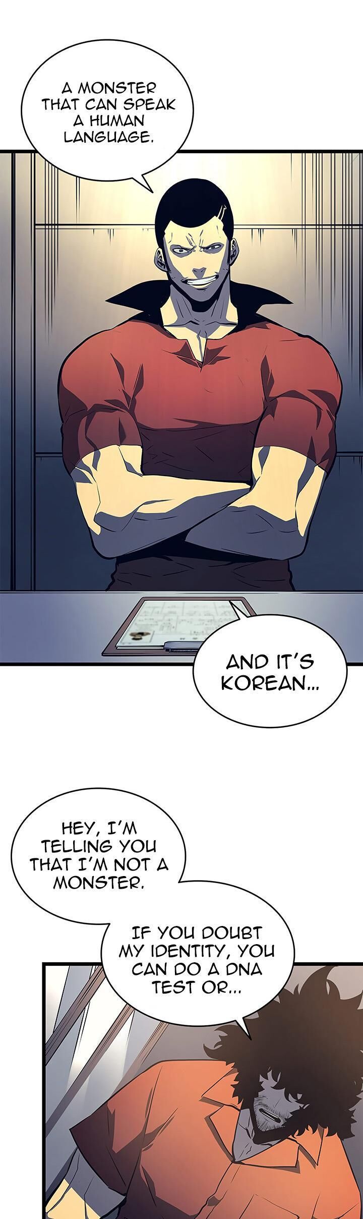 kakaopage manhwa (17)