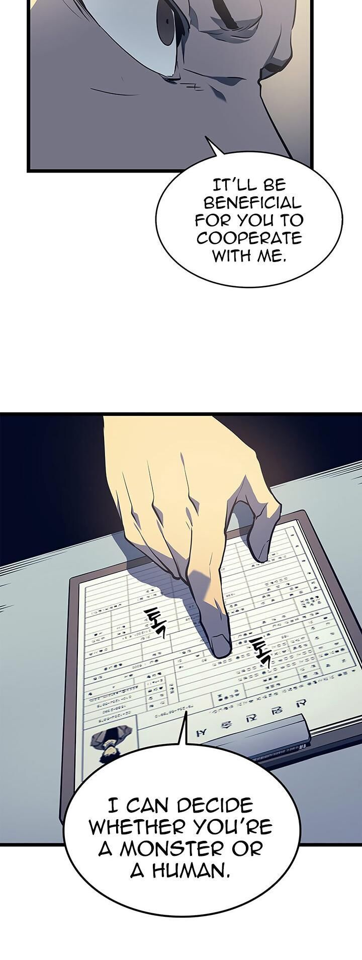 kakaopage manhwa (20)