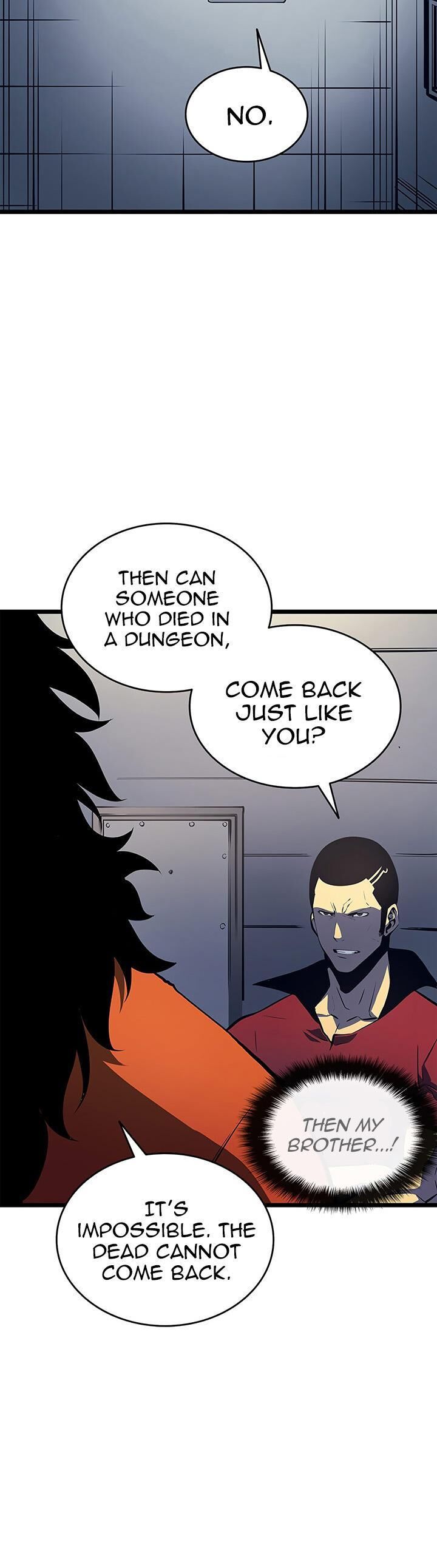 kakaopage manhwa (22)