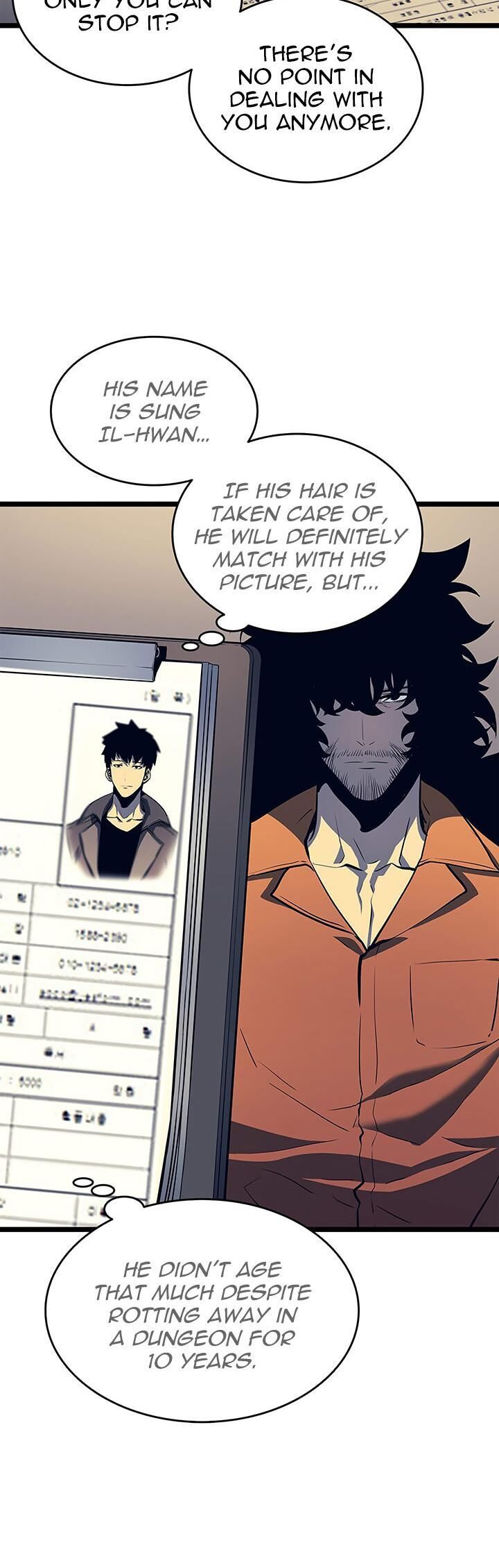 kakaopage manhwa (30)