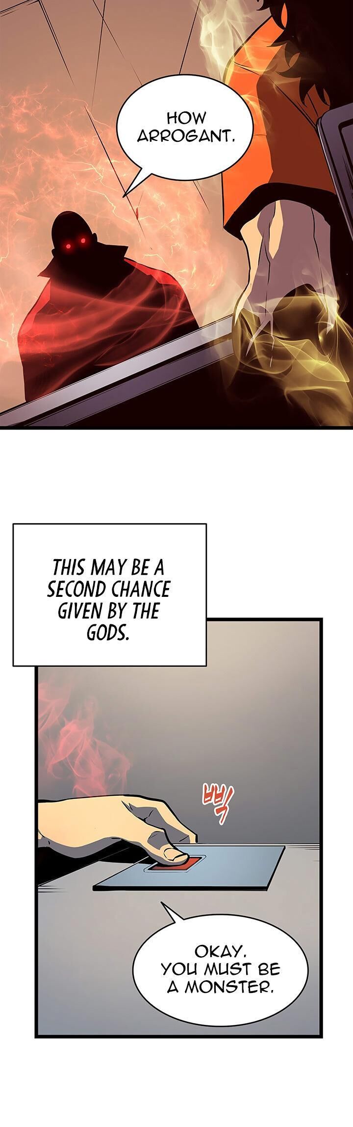 kakaopage manhwa (36)