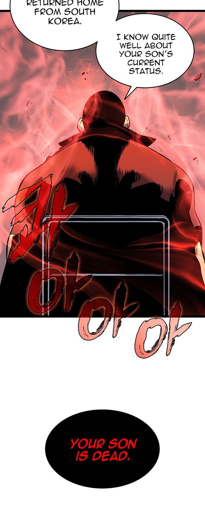 kakaopage manhwa (38)