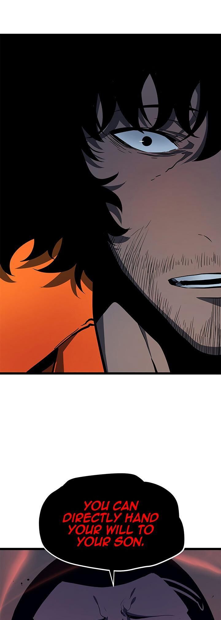 kakaopage manhwa (39)