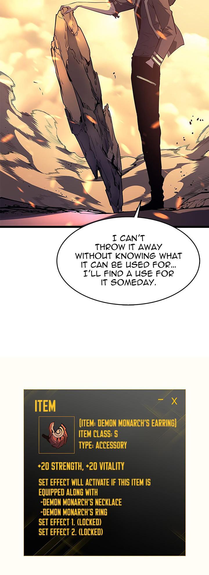 kakaopage manhwa (4)
