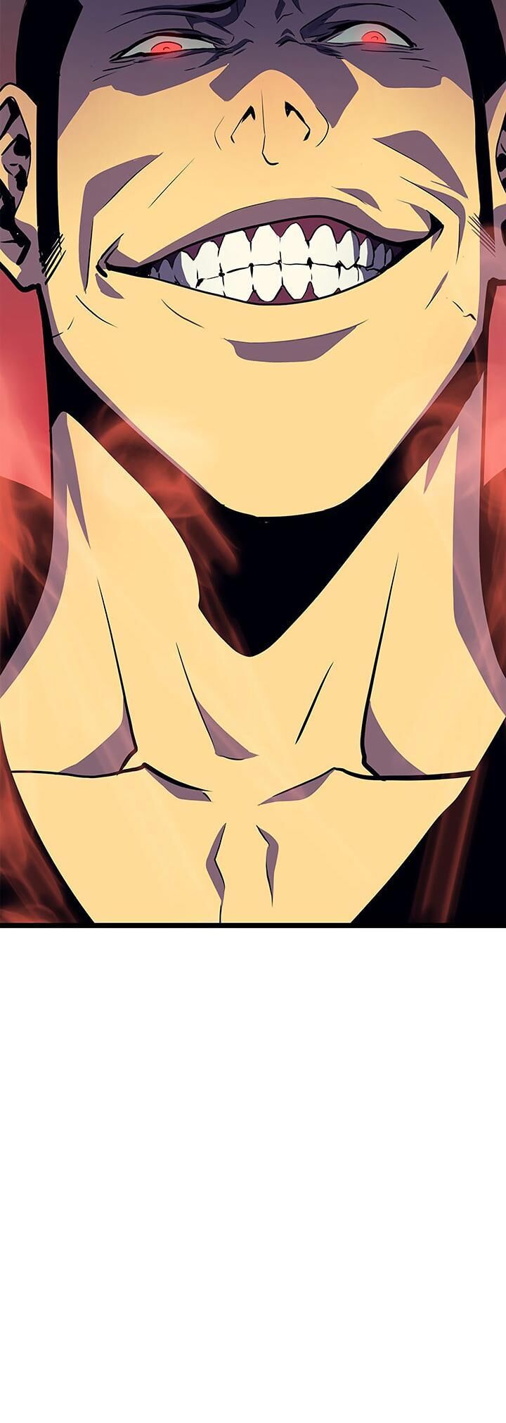 kakaopage manhwa (40)