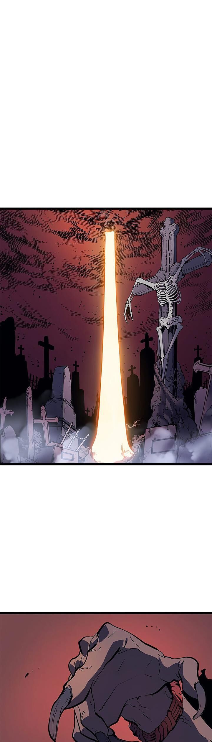 kakaopage manhwa (41)