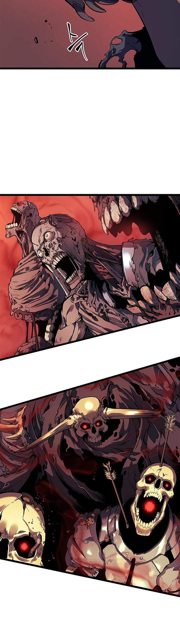 kakaopage manhwa (42)
