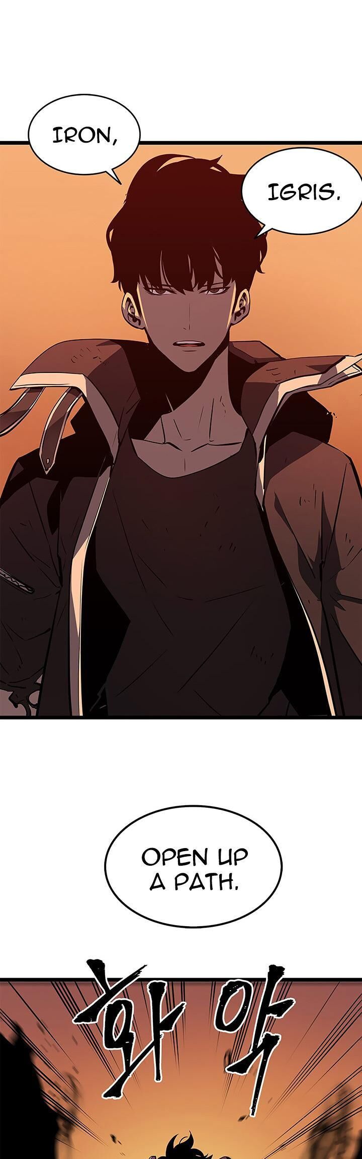 kakaopage manhwa (45)