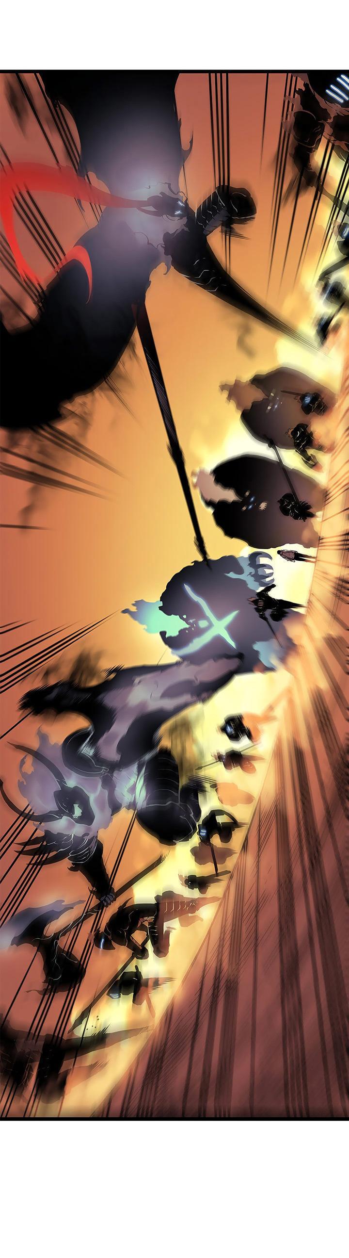 kakaopage manhwa (47)