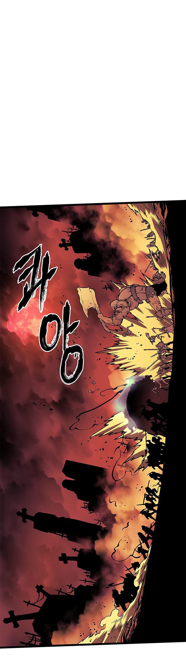 kakaopage manhwa (48)