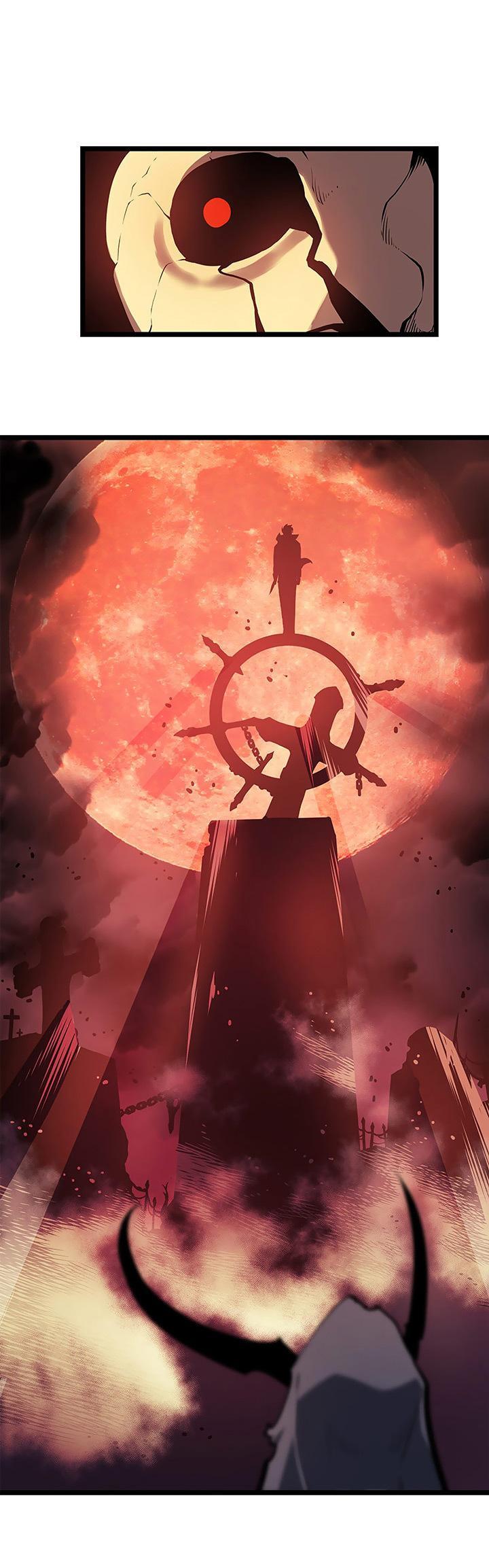 kakaopage manhwa (51)
