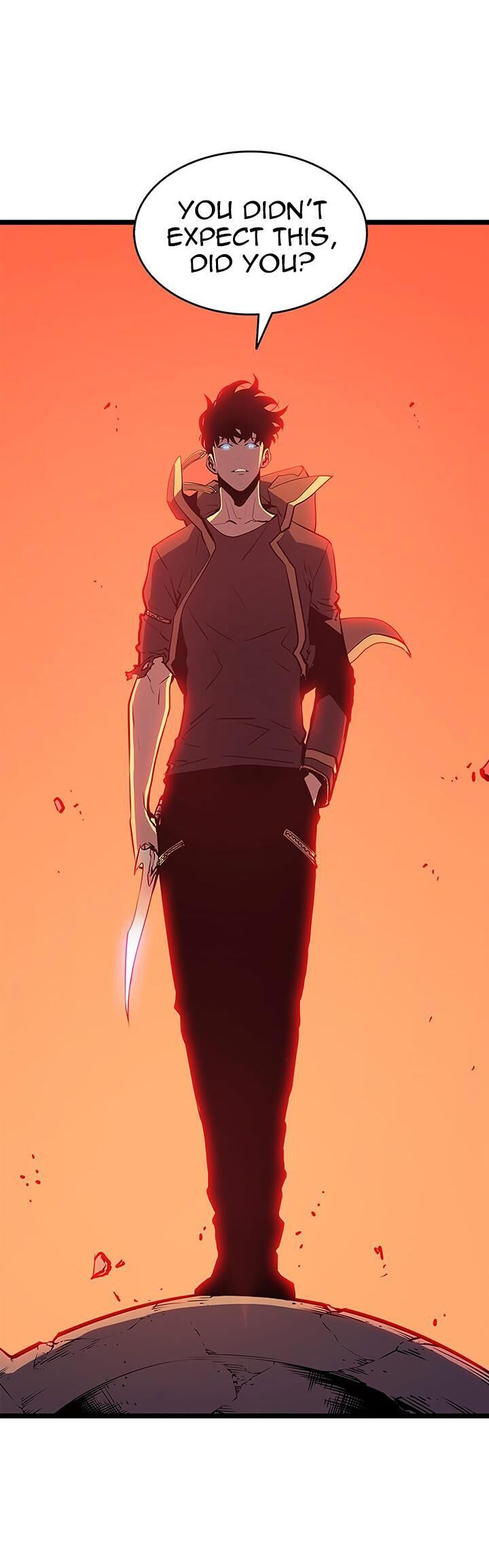 kakaopage manhwa (52)