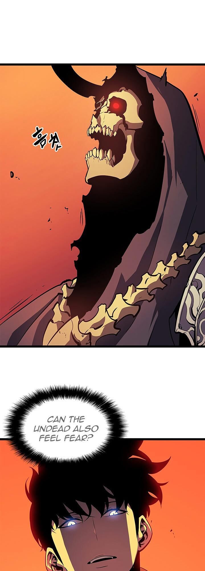 kakaopage manhwa (53)
