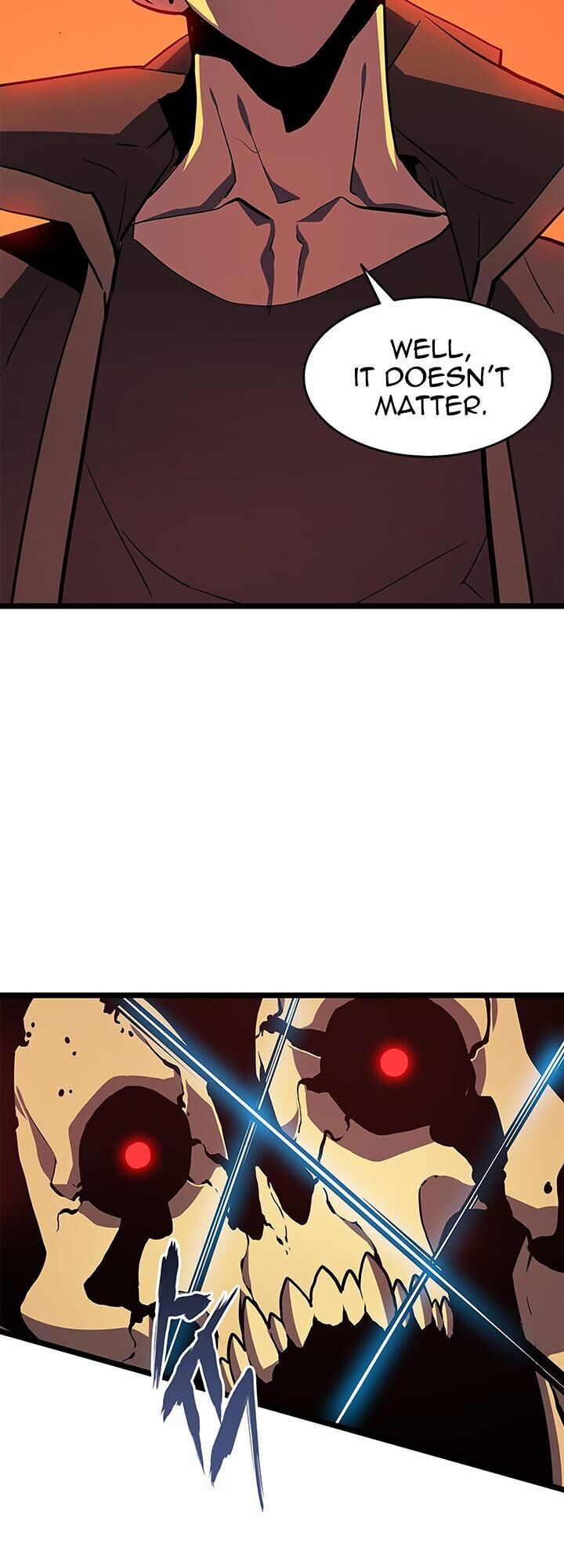 kakaopage manhwa (54)