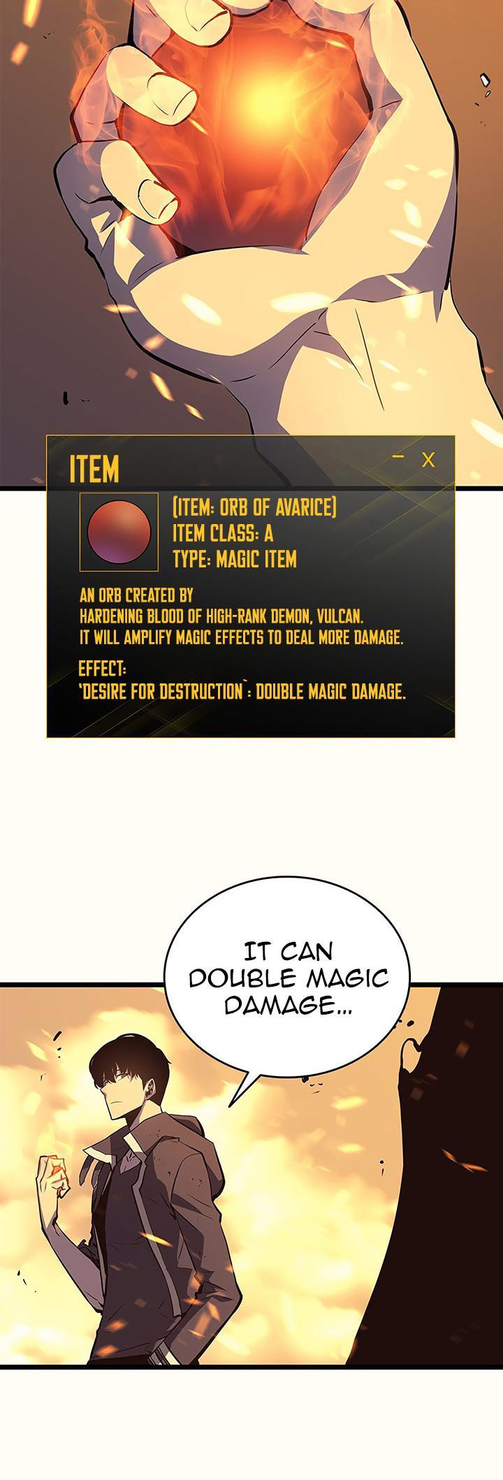kakaopage manhwa (6)