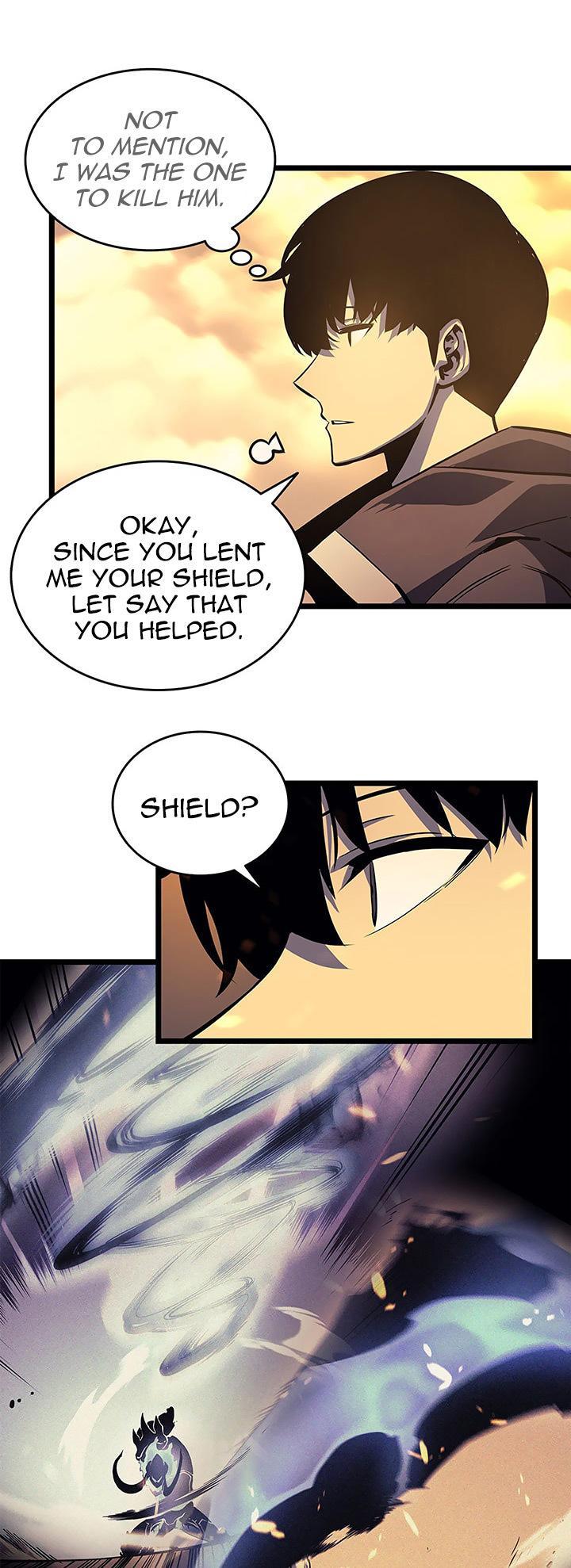 kakaopage manhwa (9)
