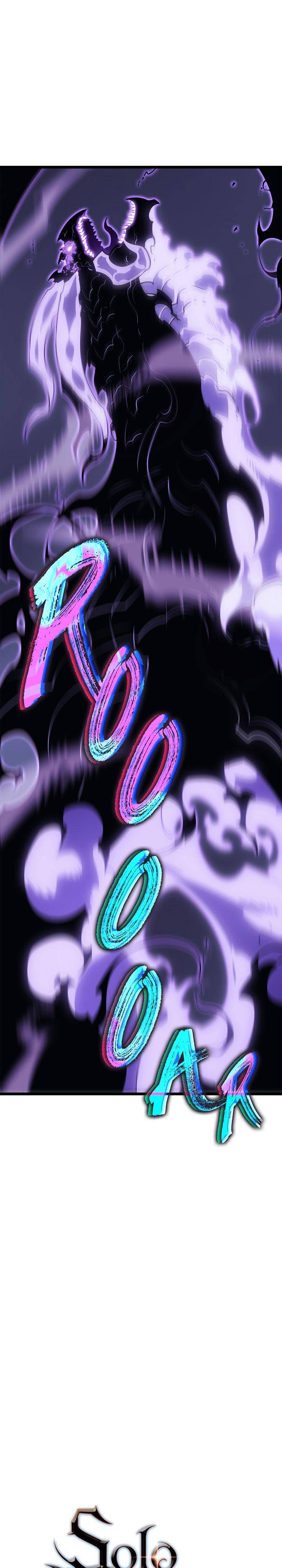 komik manhwa web (1)