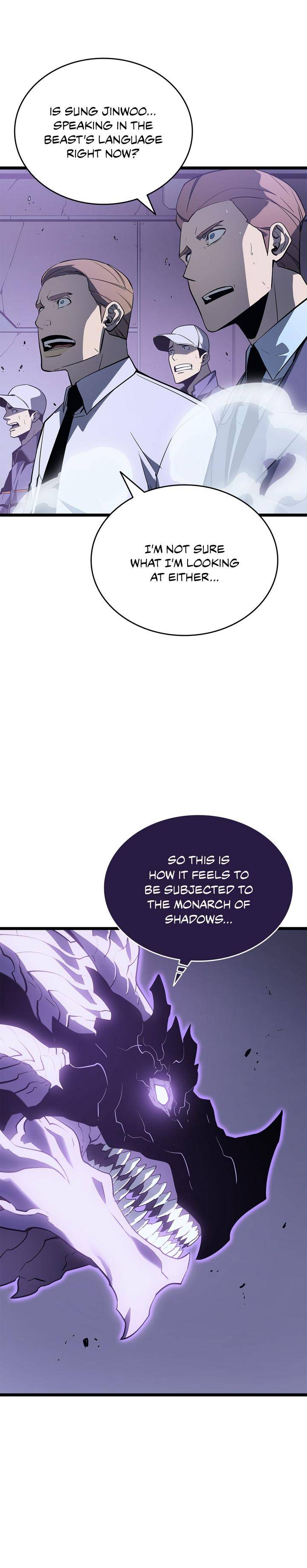 komik manhwa web (10)