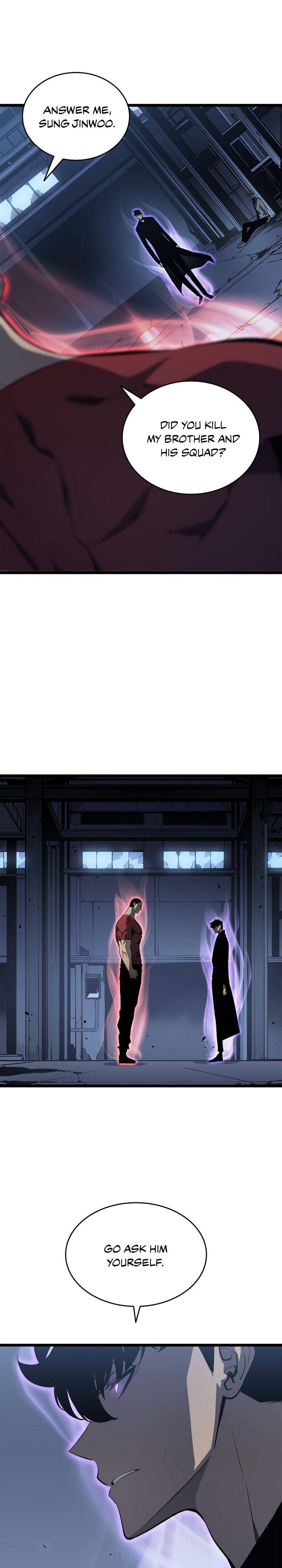 komik manhwa web (11)