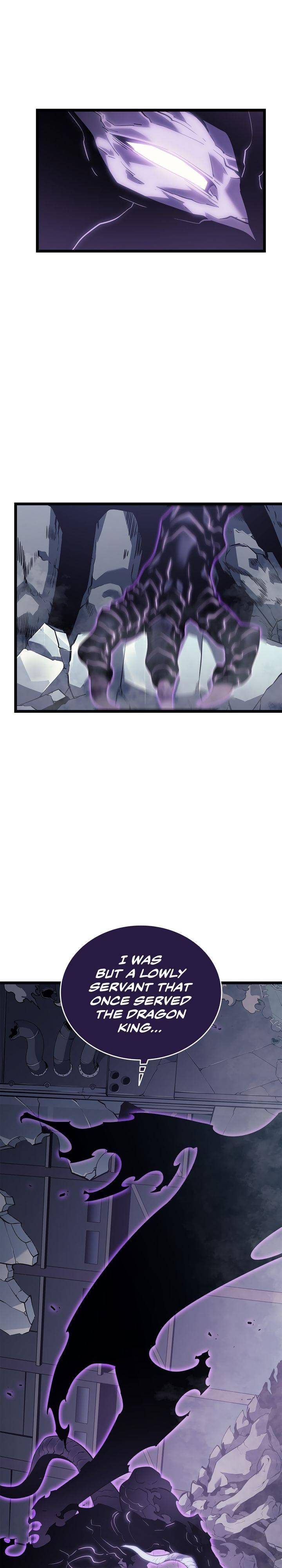 komik manhwa web (11)
