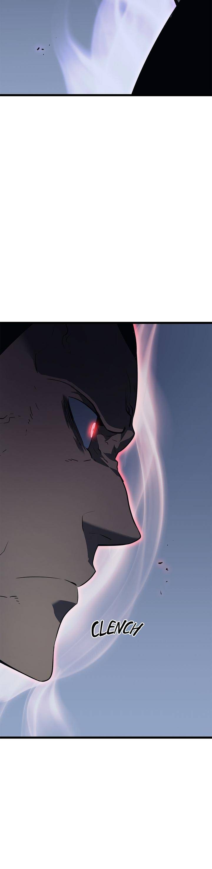 komik manhwa web (12)