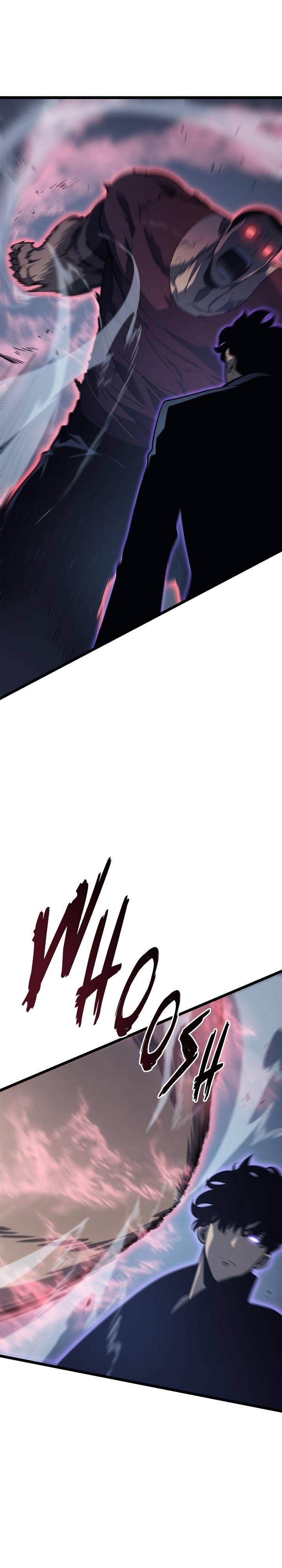 komik manhwa web (13)