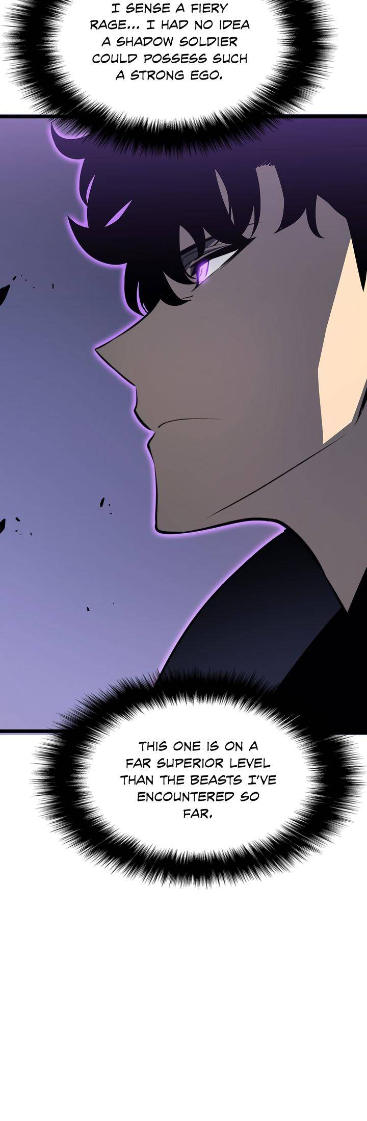 komik manhwa web (13)