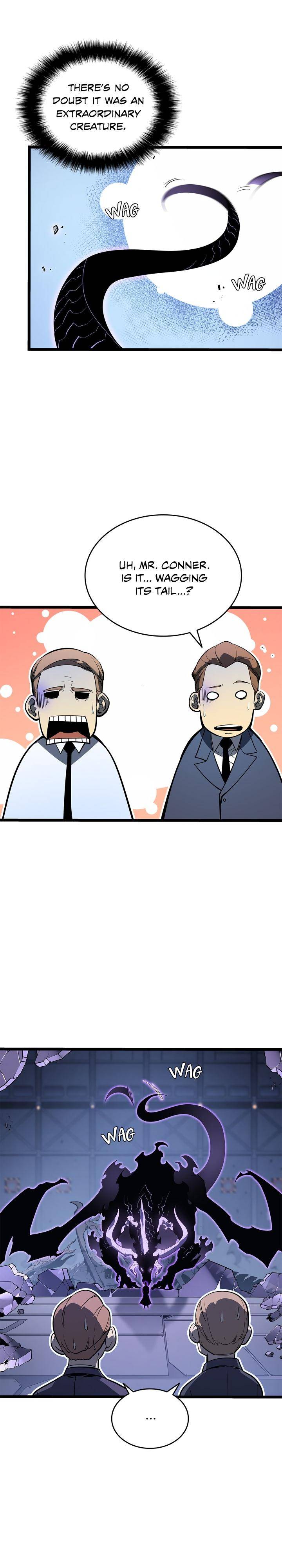 komik manhwa web (14)