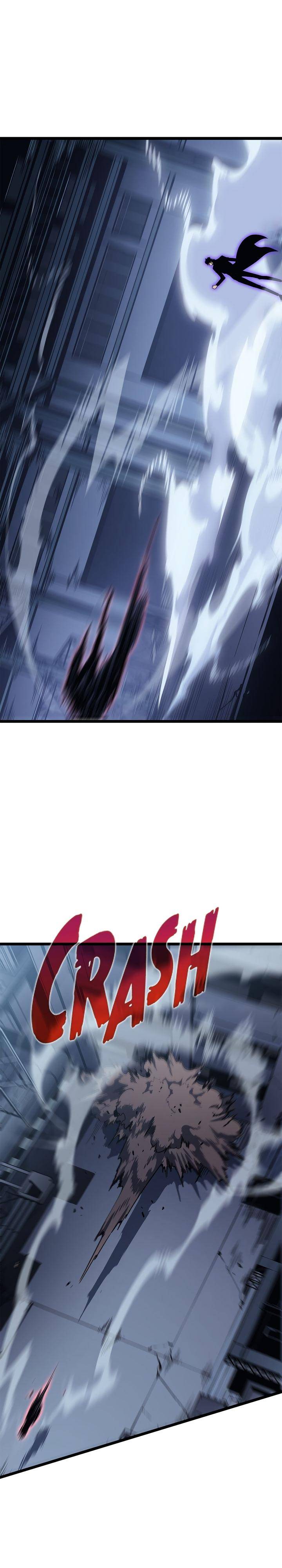 komik manhwa web (15)