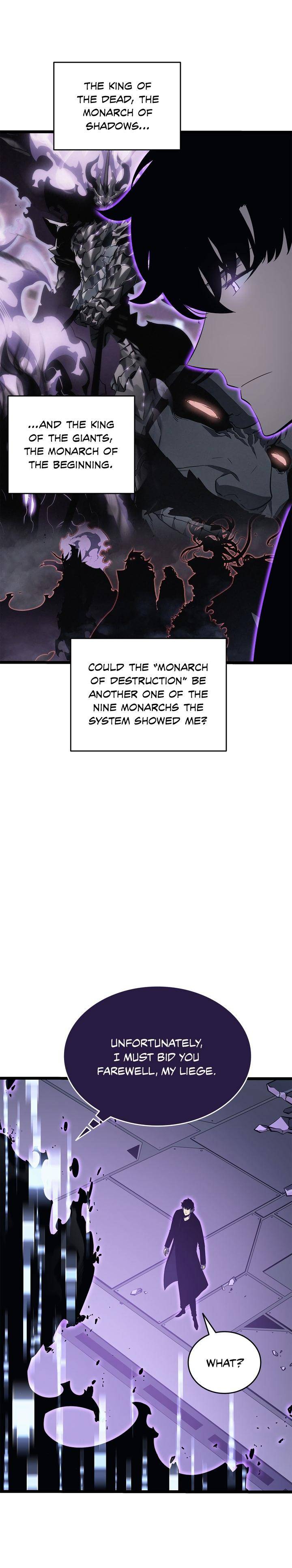 komik manhwa web (15)