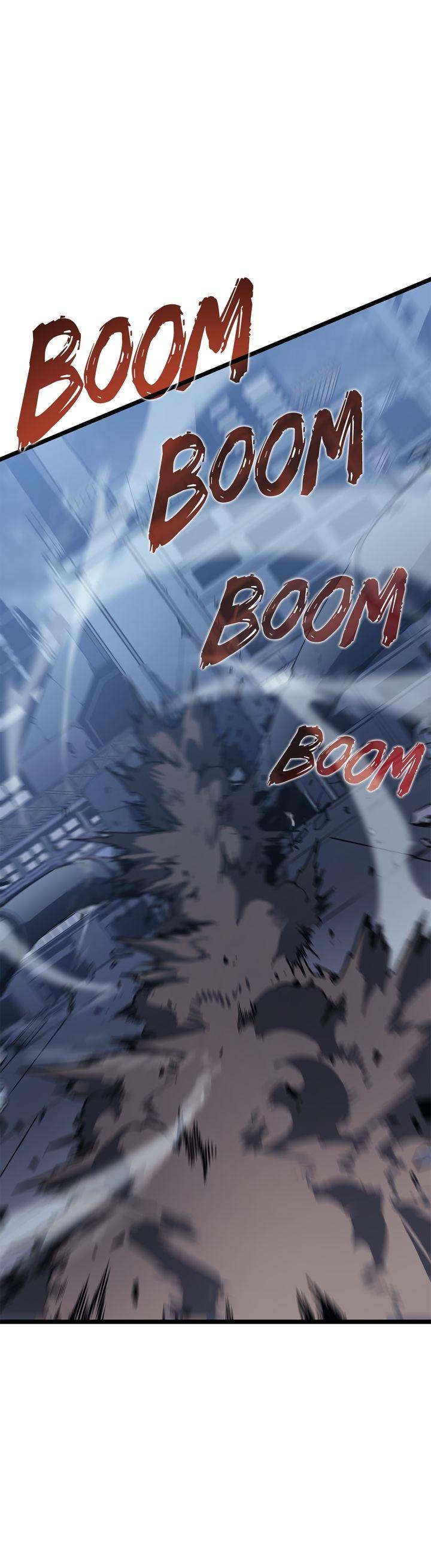 komik manhwa web (16)