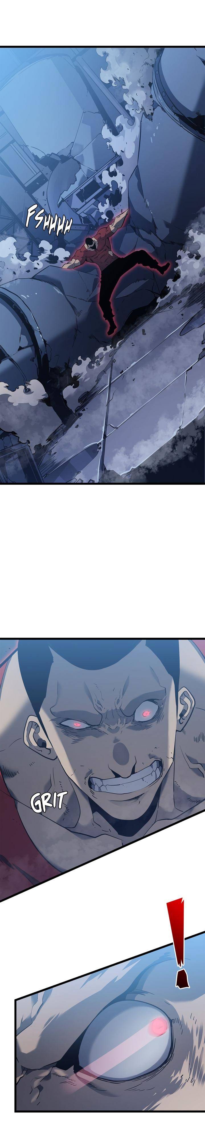komik manhwa web (17)