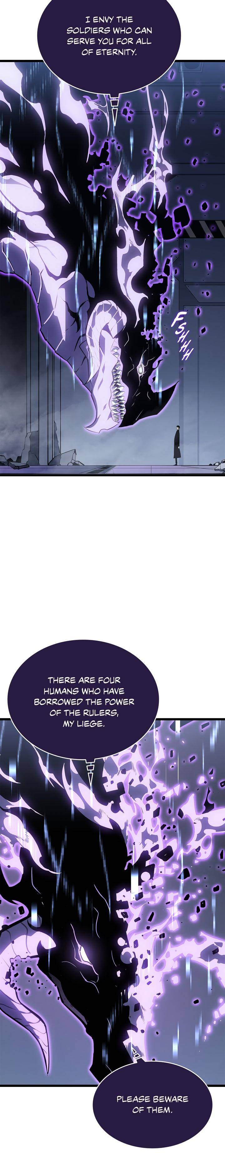 komik manhwa web (17)