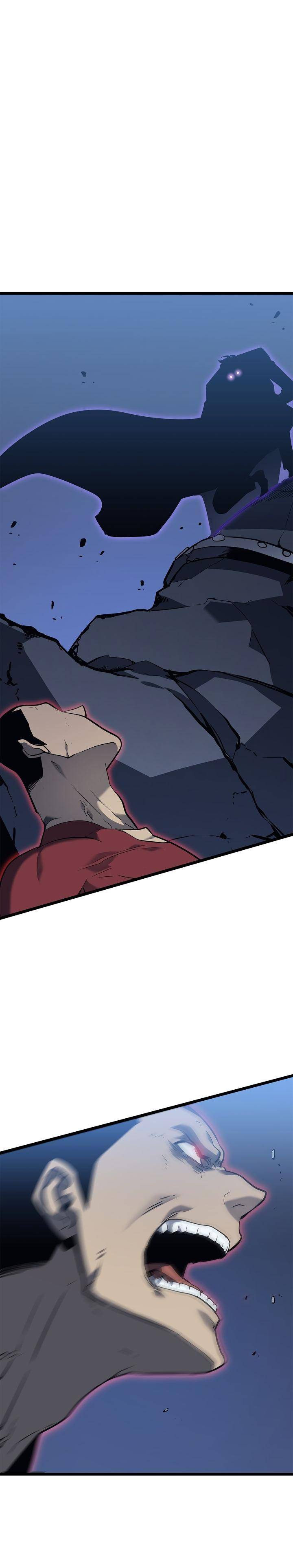 komik manhwa web (18)