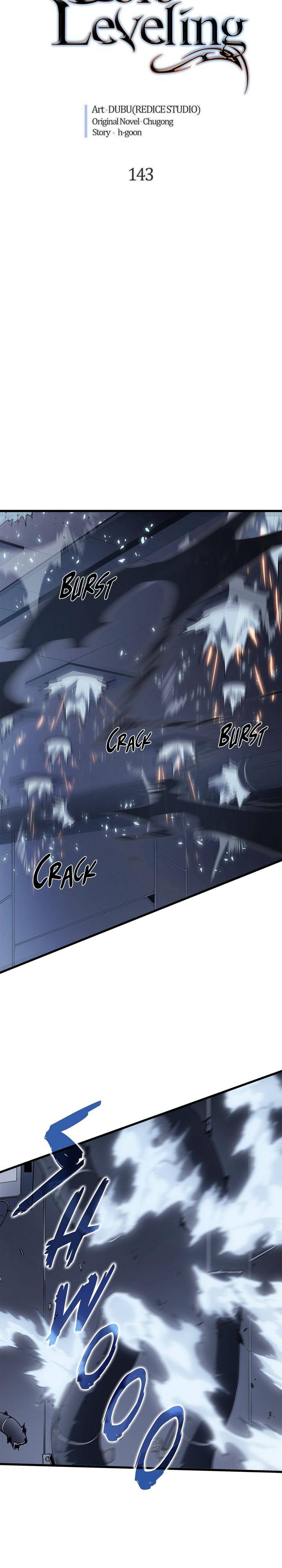 komik manhwa web (2)