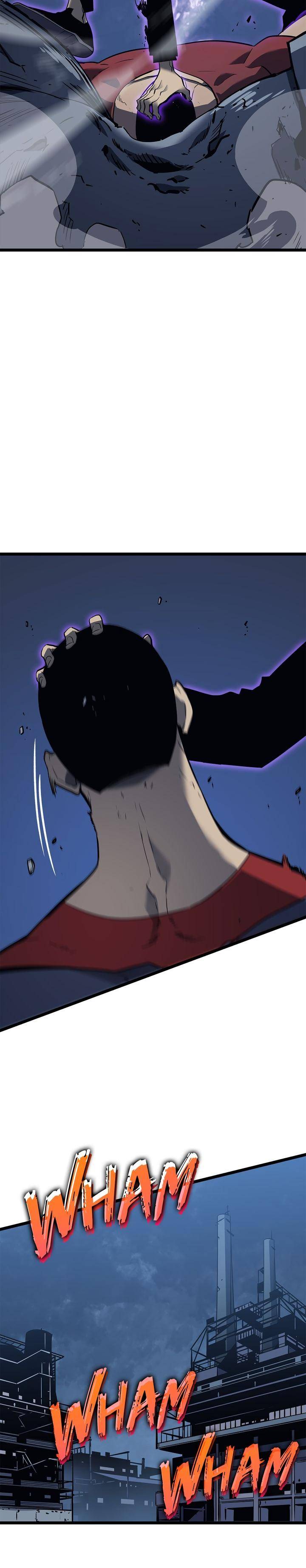 komik manhwa web (20)