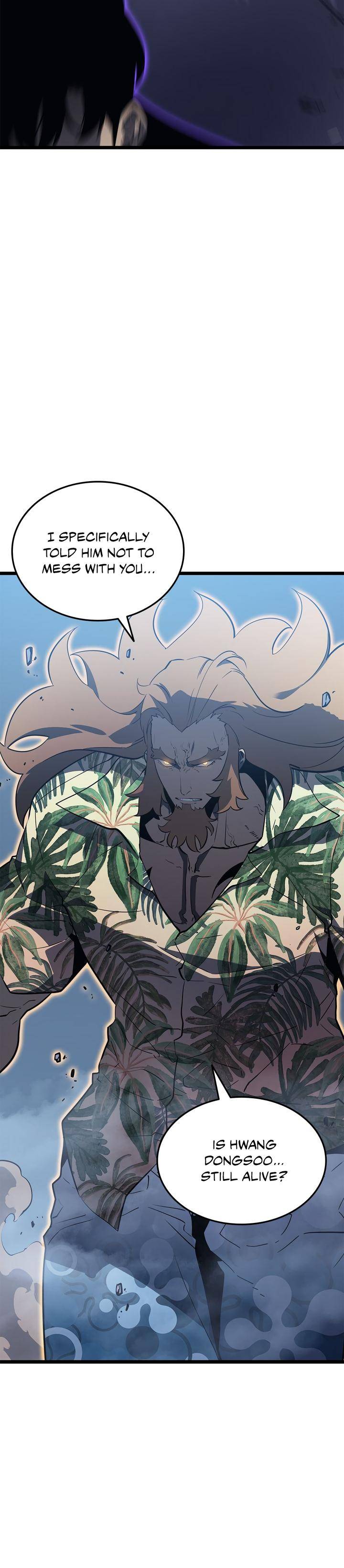 komik manhwa web (22)